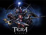 Tera
